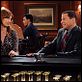 Two And A Half Men