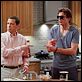 Two And A Half Men
