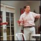 Two And A Half Men