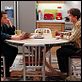 Two And A Half Men