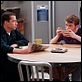 Two And A Half Men