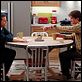 Two And A Half Men