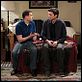 Two And A Half Men