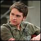 Two And A Half Men