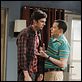 Two And A Half Men