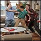 Two And A Half Men