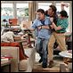 Two And A Half Men
