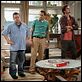 Two And A Half Men