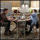 Two And A Half Men