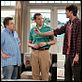 Two And A Half Men