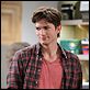Two And A Half Men