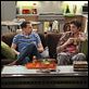 Two And A Half Men