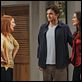 Two And A Half Men
