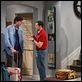 Two And A Half Men