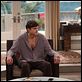 Two And A Half Men