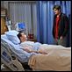 Two And A Half Men