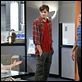 Two And A Half Men