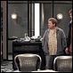 Two And A Half Men
