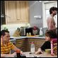 Two And A Half Men