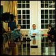 Rolling With Stone : photo Oliver Stone, Sarah Bertrand