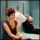 Freche Mädchen 2 : photo Armin Rohde, Selina Shirin Müller, Ute Wieland