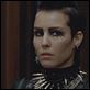 Vergebung : photo Daniel Alfredson, Noomi Rapace