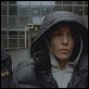 Vergebung : photo Daniel Alfredson, Noomi Rapace