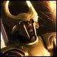 Thor : photo Idris Elba, Kenneth Branagh