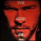 Thor : photo Chris Hemsworth, Kenneth Branagh