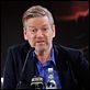 Thor : photo Kenneth Branagh
