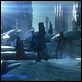 Thor : photo Kenneth Branagh
