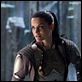 Thor : photo Jaimie Alexander, Kenneth Branagh