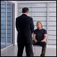 Thor : photo Chris Hemsworth, Kenneth Branagh