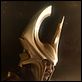 Thor : photo Idris Elba, Kenneth Branagh