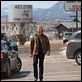 Thor : photo Chris Hemsworth, Kenneth Branagh