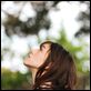 The Tree : photo Charlotte Gainsbourg, Julie Bertuccelli