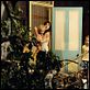 The Tree : photo Charlotte Gainsbourg, Julie Bertuccelli, Morgana Davies