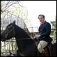 Running Wilde : photo Will Arnett