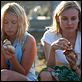 Barfuß auf Nacktschnecken : photo Diane Kruger, Fabienne Berthaud, Ludivine Sagnier