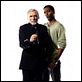 Crash : photo Dennis Hopper, Jocko Sims