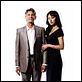 Crash : photo Eric Roberts, Linda Park