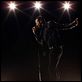 Memphis Beat : photo Jason Lee