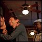 Memphis Beat : photo DJ Qualls, Jason Lee, Leonard Earl Howze
