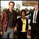 Memphis Beat : photo Alfre Woodard, Jason Lee, Sam Hennings
