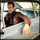 Memphis Beat : photo Jason Lee