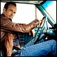 Memphis Beat : photo Jason Lee
