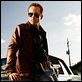 Memphis Beat : photo Jason Lee