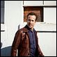 Memphis Beat : photo Jason Lee
