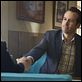 Memphis Beat : photo Jason Lee