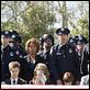 Memphis Beat : photo Alfre Woodard, DJ Qualls, Jason Lee, Sam Hennings